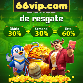 66vip.com Rebate
