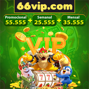 66vip.com Fundo de Resgate de Perdas Semanais