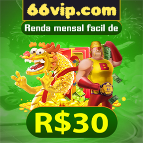 66vip.com ConvidarCentro