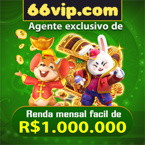 66vip.com Mina Misteriosa