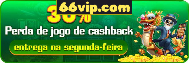 Compartilhar