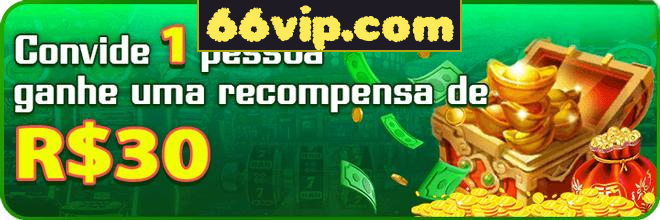 Comissão