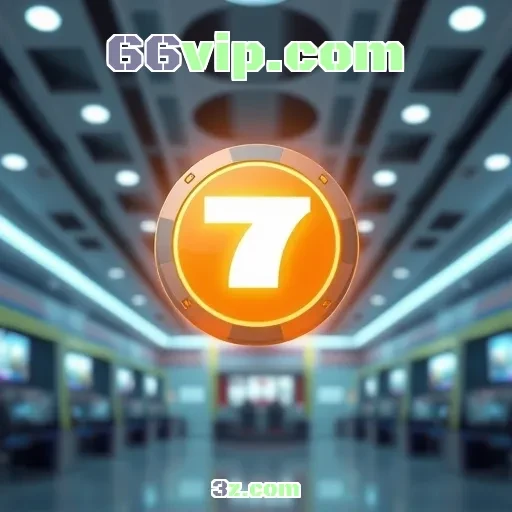 66vip.com: Os Incríveis Bônus Que Você Não Pode Perder