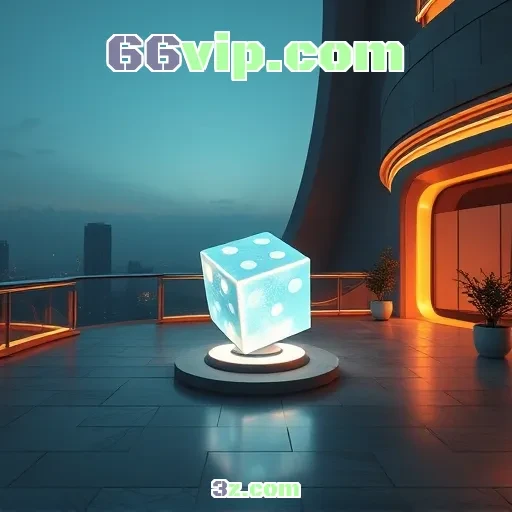 66vip.com: Indicações Imperdíveis para Amantes de Jogos Online