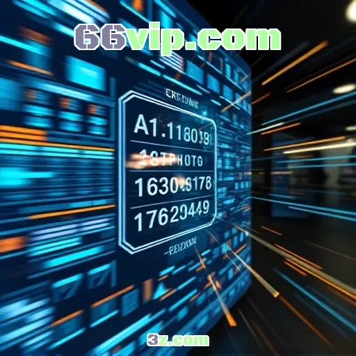 66vip.com: Explore a Roleta Online e Aumente Suas Chances de Ganhar!