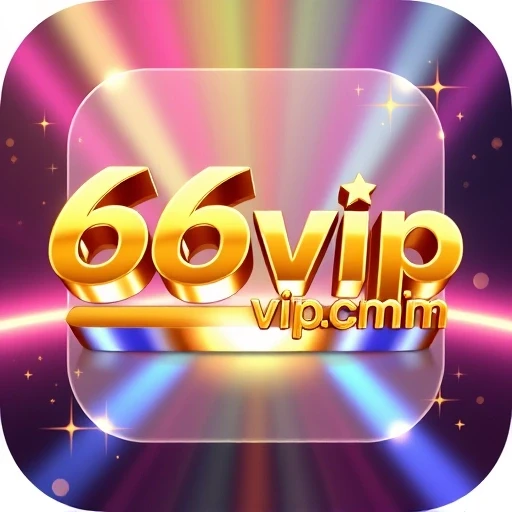66vip.com logo